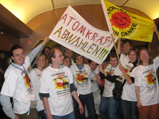 50_sonderzug_2009_025