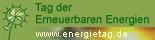 www.energietag.de