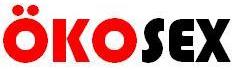 oekosex.eu