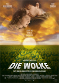 Plakat Plakat