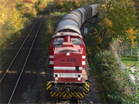 urantransport_zug_nov06_200