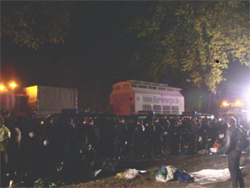 wendland06_castor250