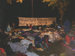 wendland06_halbwertszeit250